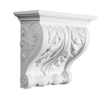 Кронштейн 1.19.007 в Казани