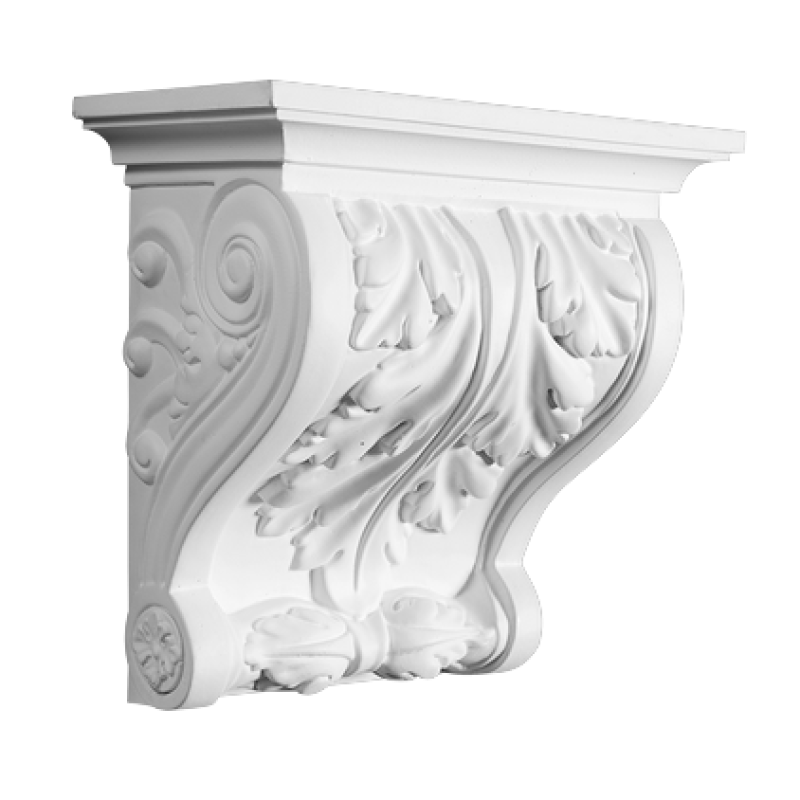 Кронштейн 1.19.007 в Казани