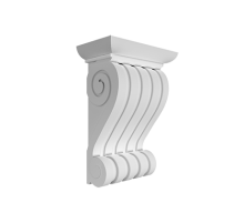 Кронштейн 1.19.008 в Казани