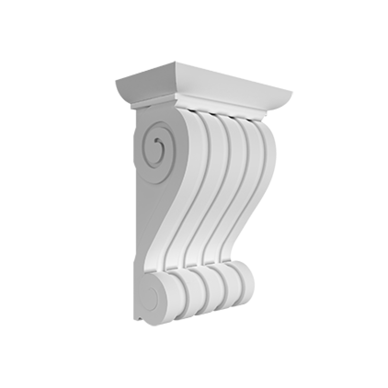 Кронштейн 1.19.008 в Казани