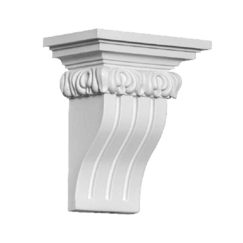 Кронштейн 1.19.009 в Казани