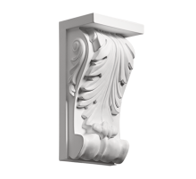 Кронштейн 1.19.010 в Казани