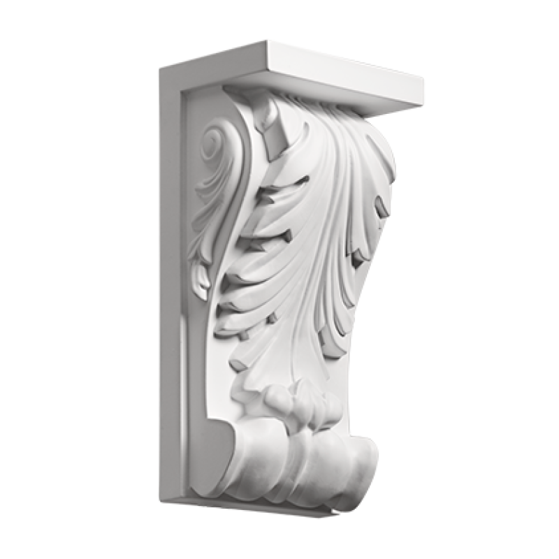 Кронштейн 1.19.010 в Казани