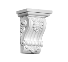 Кронштейн 1.19.012 в Казани