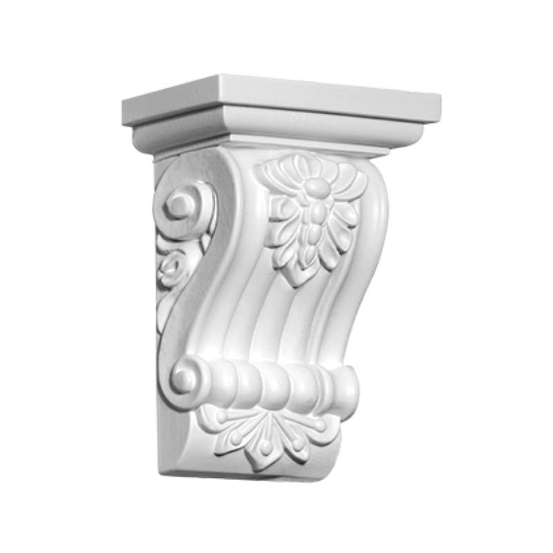 Кронштейн 1.19.012 в Казани