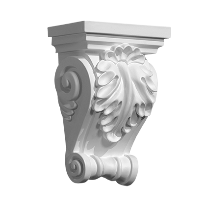 Кронштейн 1.19.015 в Казани