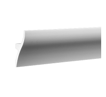 карниз 6.50.229 в Казани