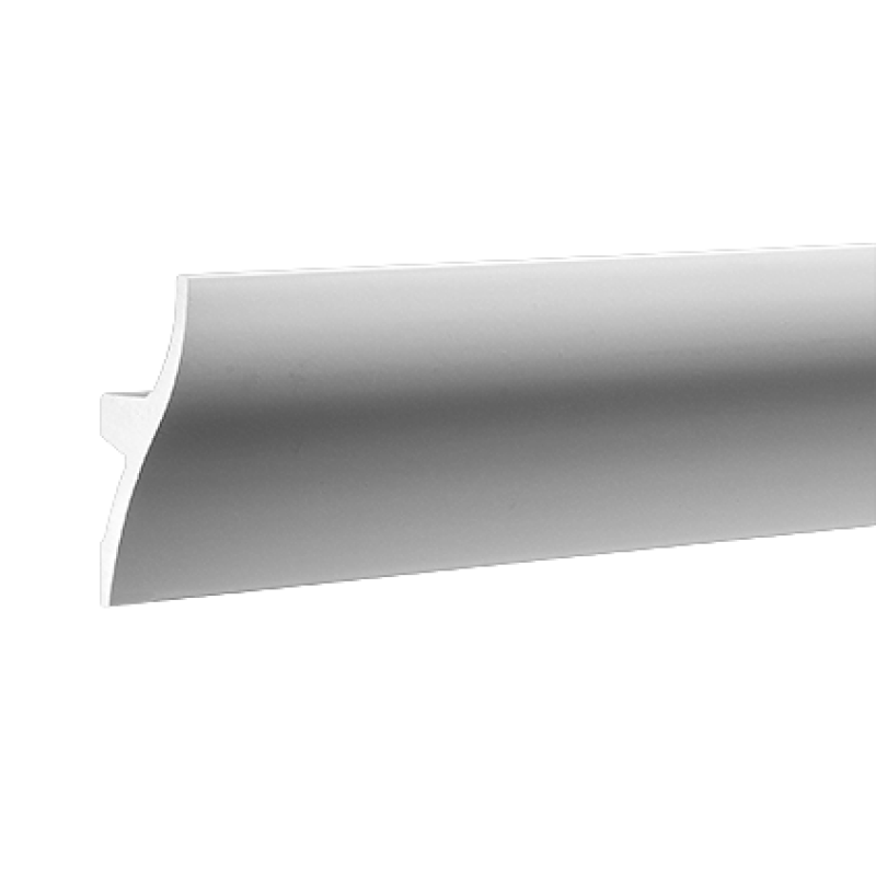 карниз 6.50.229 в Казани