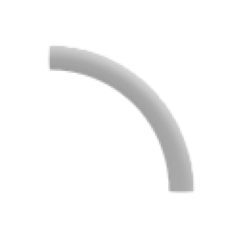 угловой элемент 1.52.815