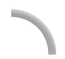 угловой элемент 1.52.815 в Казани