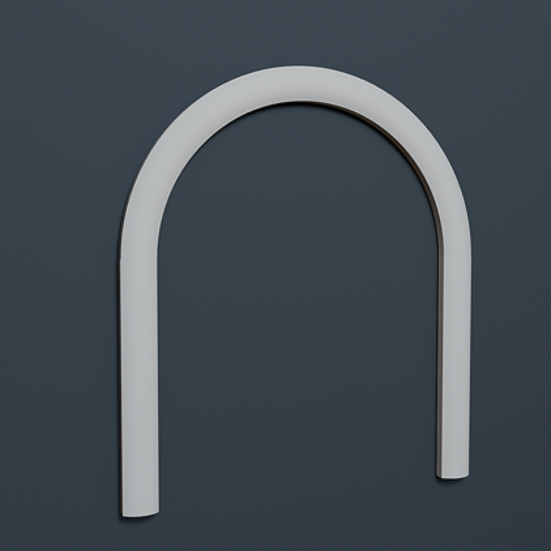 угловой элемент 1.52.815