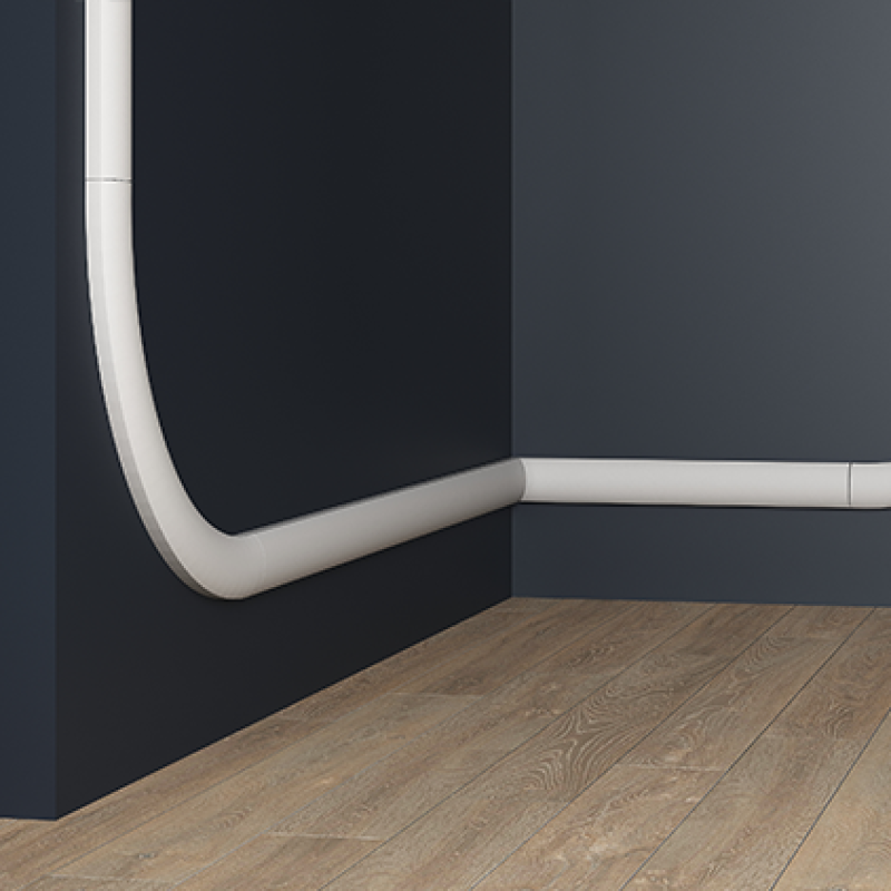 угловой элемент 1.52.815