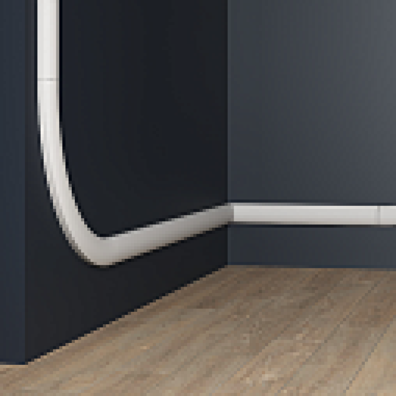 угловой элемент 1.52.815