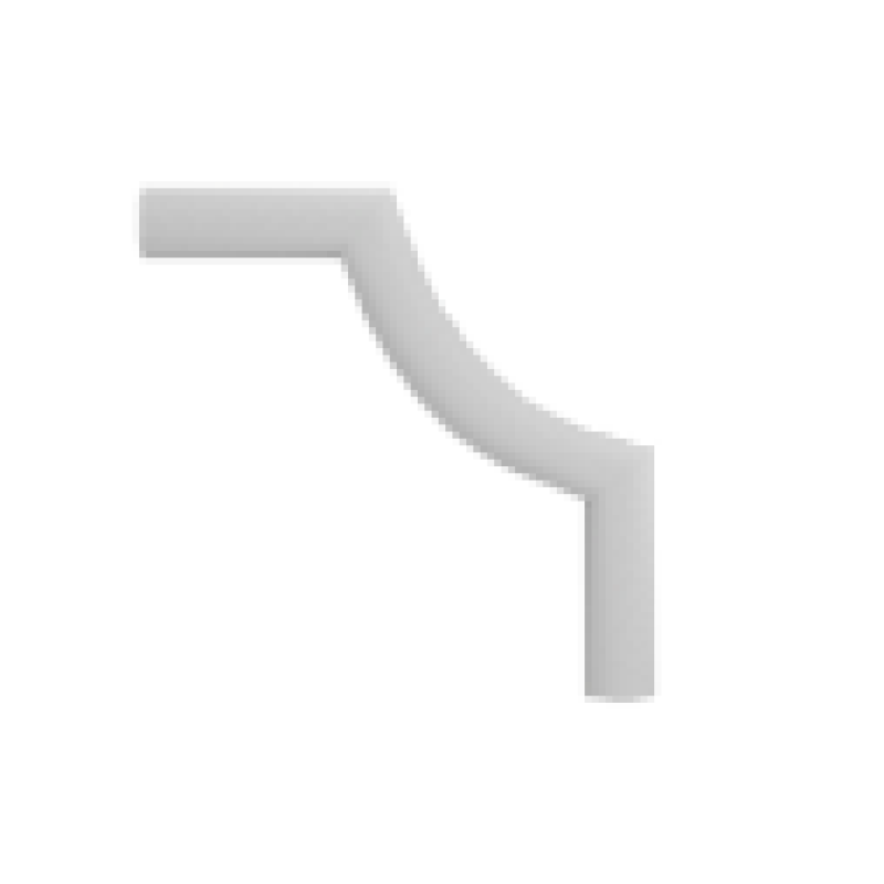 угловой элемент 1.52.816