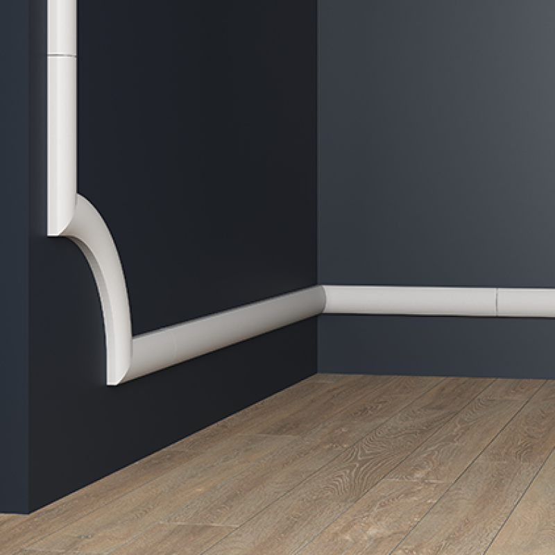 угловой элемент 1.52.816