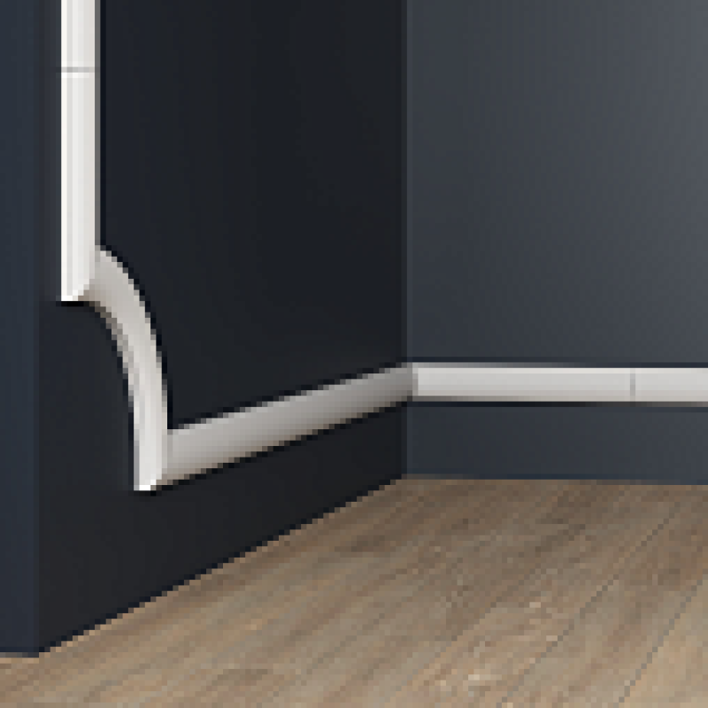 угловой элемент 1.52.816