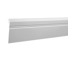 Напольный плинтус 1.53.103 в Казани