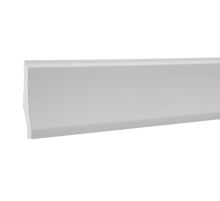 Напольный плинтус 6.53.104 в Казани