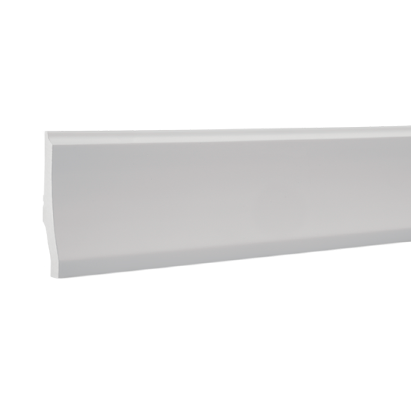 Напольный плинтус 6.53.104 в Казани