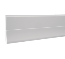 Напольный плинтус 1.53.105 в Казани