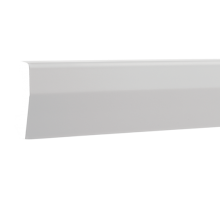 Напольный плинтус 1.53.106 в Казани