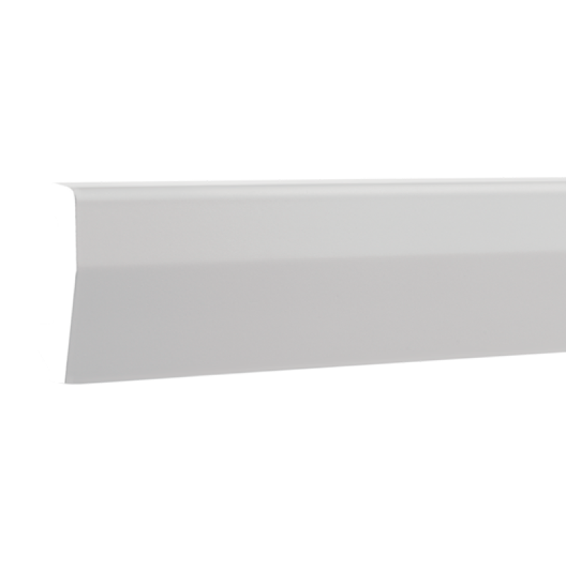 Напольный плинтус 1.53.106 в Казани