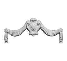 Элемент дверных бордюров 1.54.005 в Казани