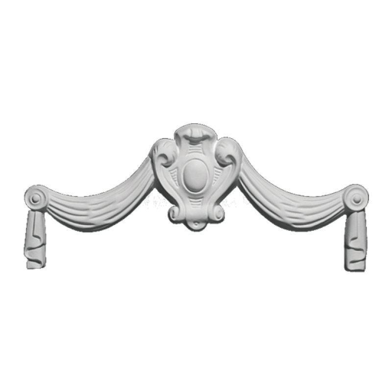 Элемент дверных бордюров 1.54.005 в Казани