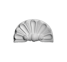 Элемент дверных бордюров 1.54.006 в Казани