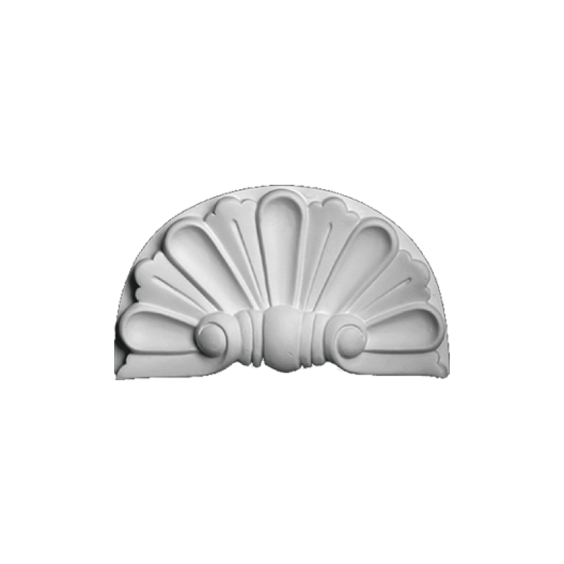 Элемент дверных бордюров 1.54.006 в Казани