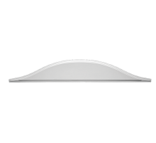 Элемент дверных бордюров 1.54.012 в Казани