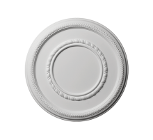 Розетка потолочная Европласт 1.56.004 в Казани