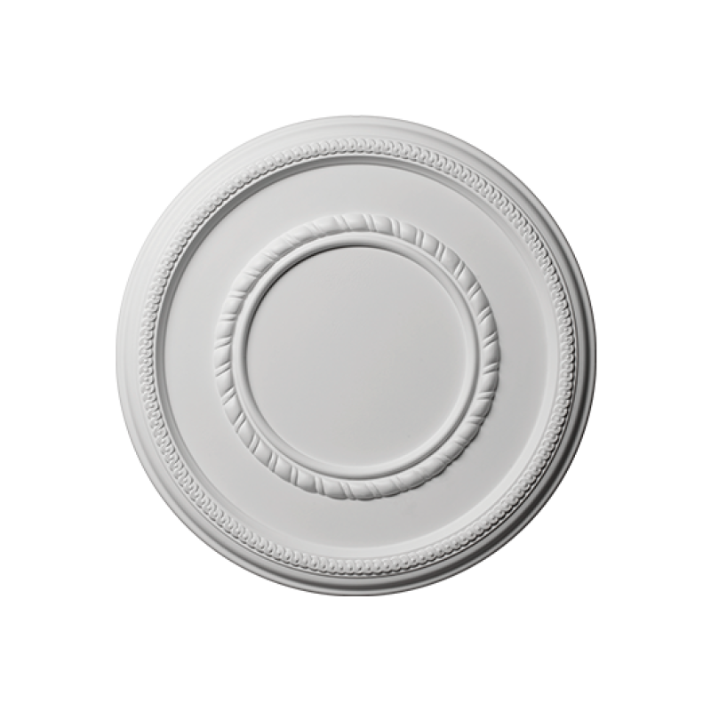 Розетка потолочная Европласт 1.56.004 в Казани