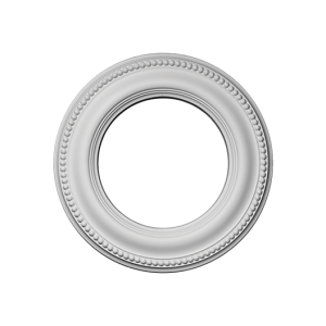 Розетка потолочная Европласт 1.56.006 в Казани