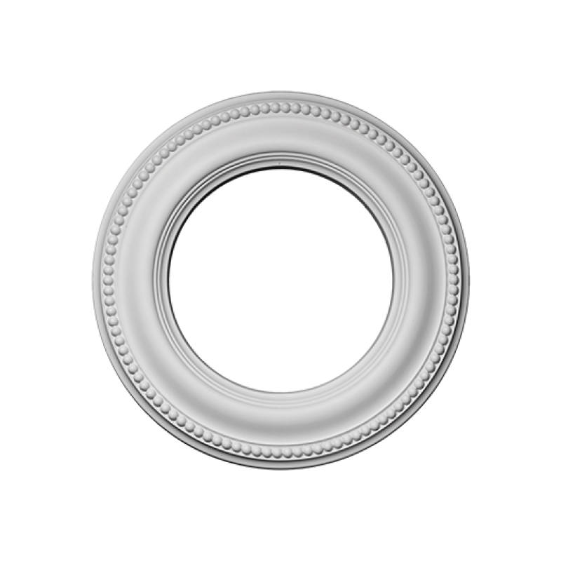 Розетка потолочная Европласт 1.56.006 в Казани