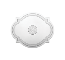 Розетка потолочная 1.56.008 в Казани