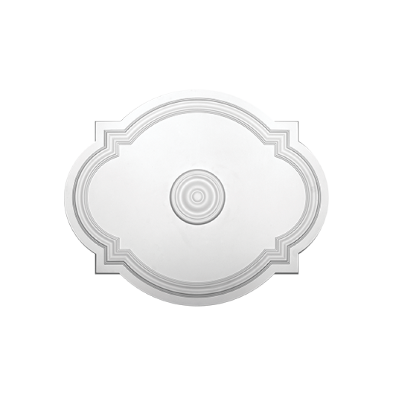 Розетка потолочная 1.56.008 в Казани