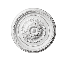 Розетка потолочная Европласт 1.56.009 в Казани