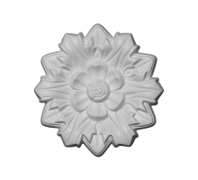 Розетка потолочная Европласт 1.56.011