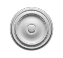 Розетка потолочная 1.56.013 в Казани