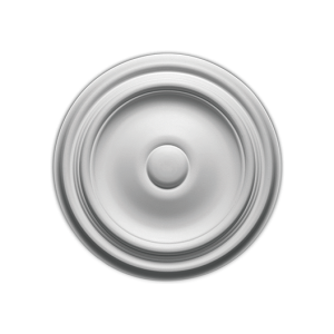 Розетка потолочная 1.56.013 в Казани