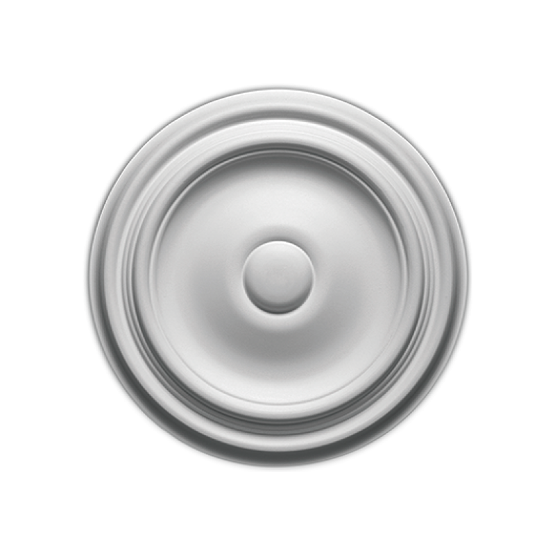 Розетка потолочная 1.56.013 в Казани