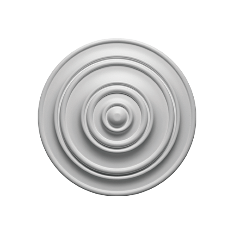 Розетка потолочная 1.56.014 в Казани