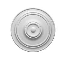 Розетка потолочная 1.56.015 в Казани