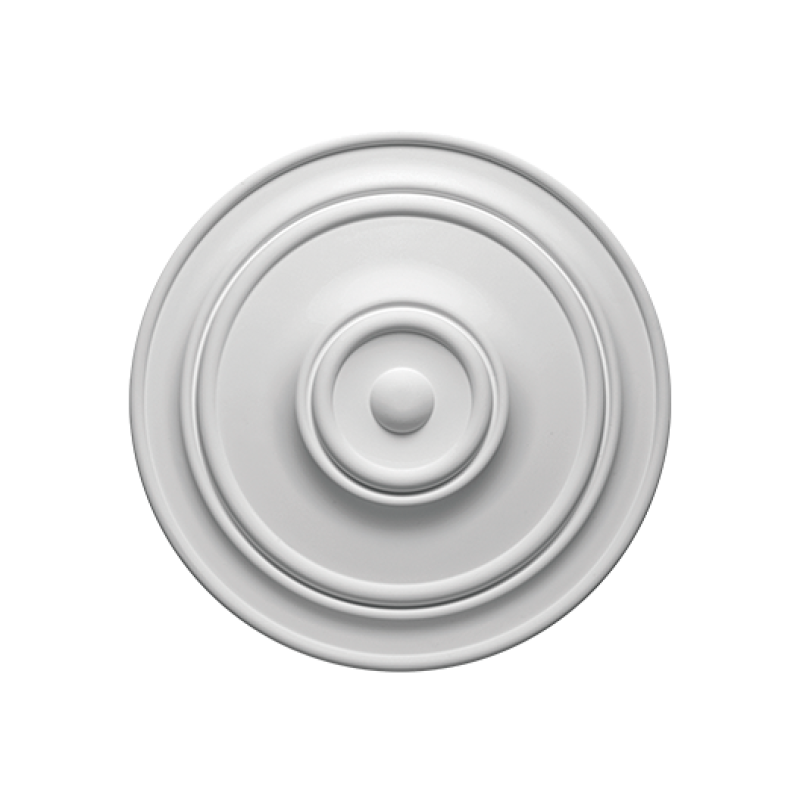 Розетка потолочная 1.56.015 в Казани