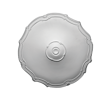 Розетка потолочная 1.56.016 в Казани