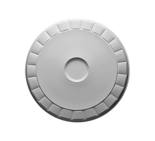 Розетка потолочная 1.56.017 в Казани