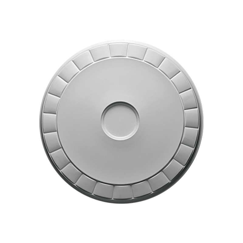 Розетка потолочная 1.56.017 в Казани