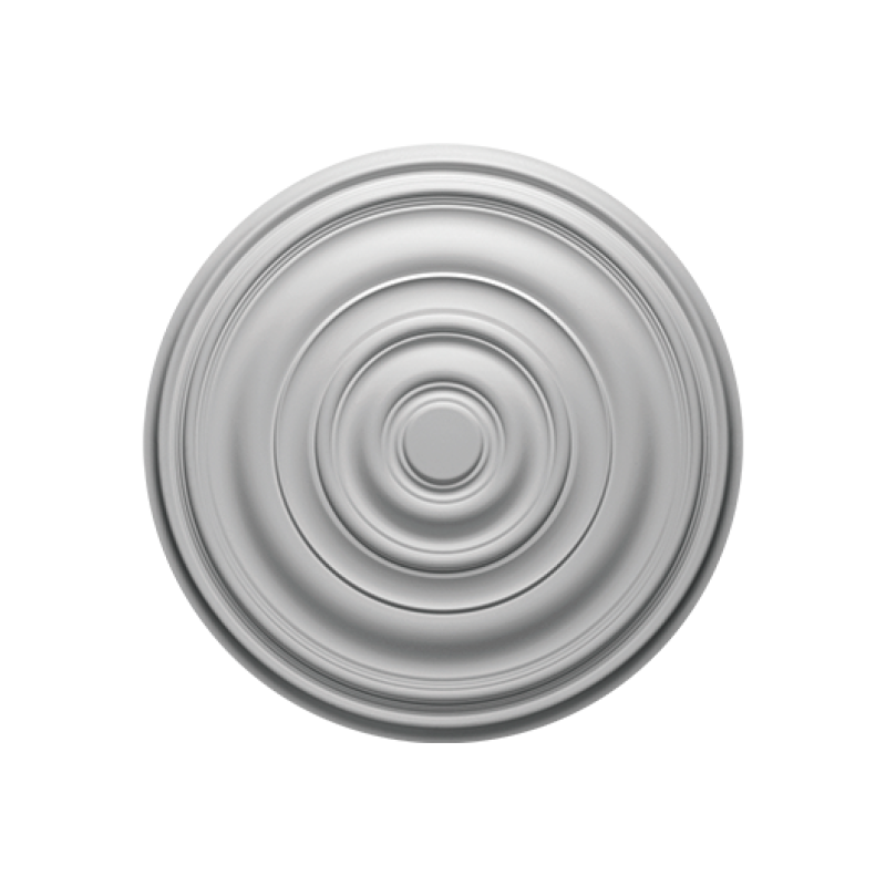 Розетка потолочная 1.56.018 в Казани