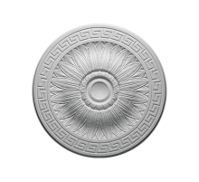 Розетка потолочная 1.56.019 в Казани